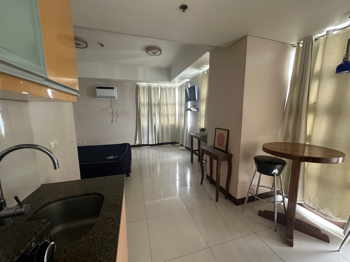 dormyph for rent