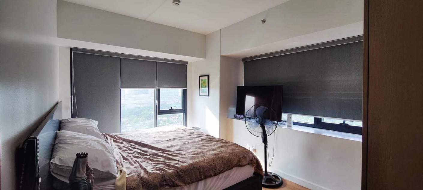 dormyph for rent