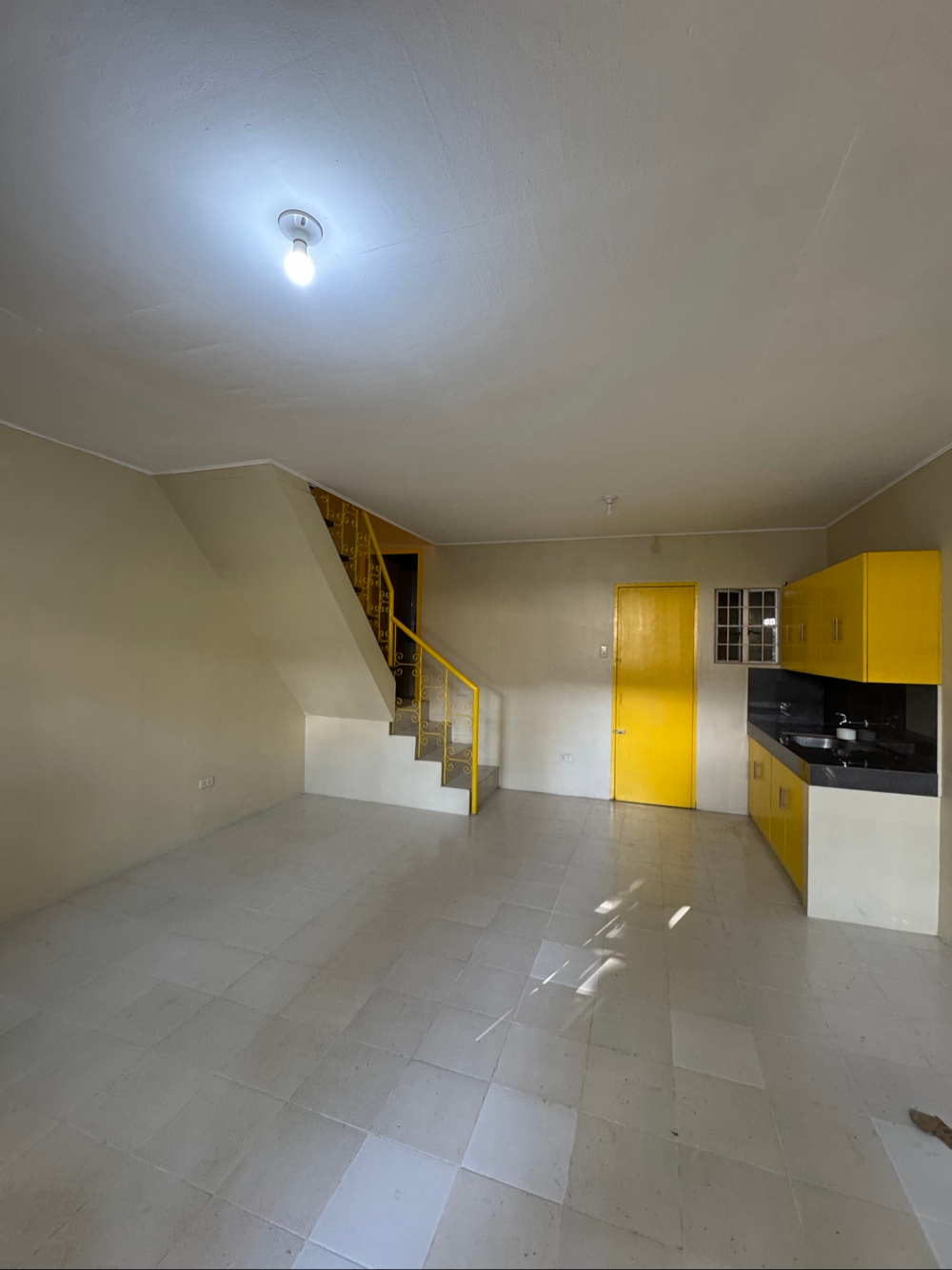 dormyph for rent