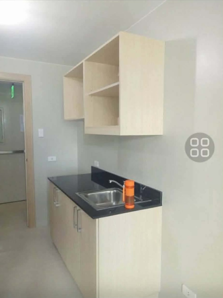 dormyph for rent