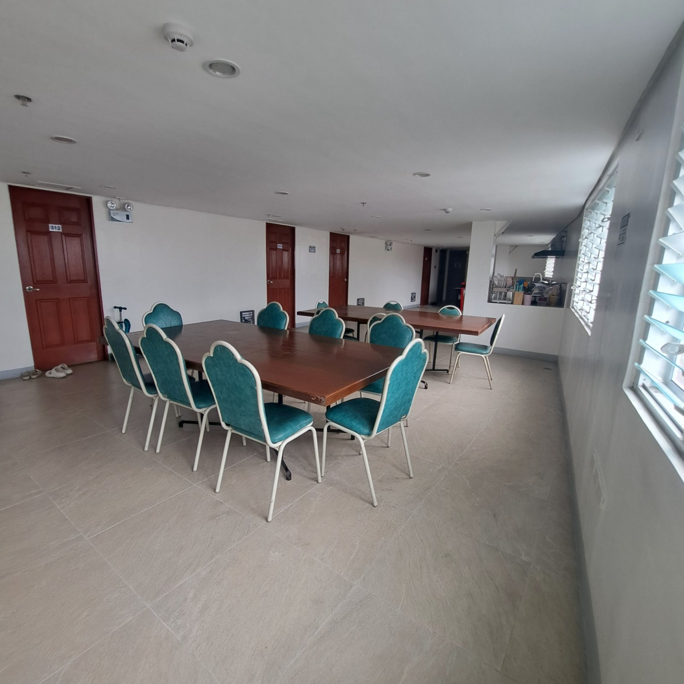 dormyph for rent