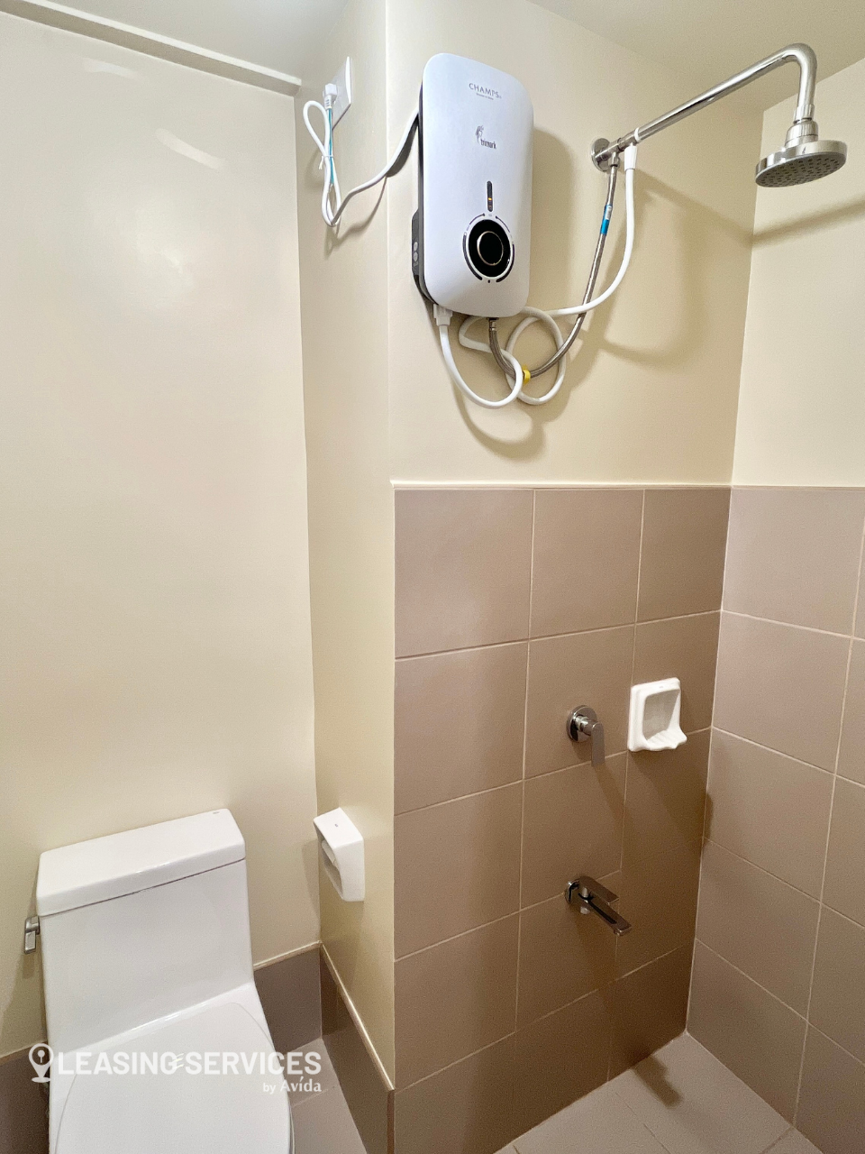 dormyph for rent