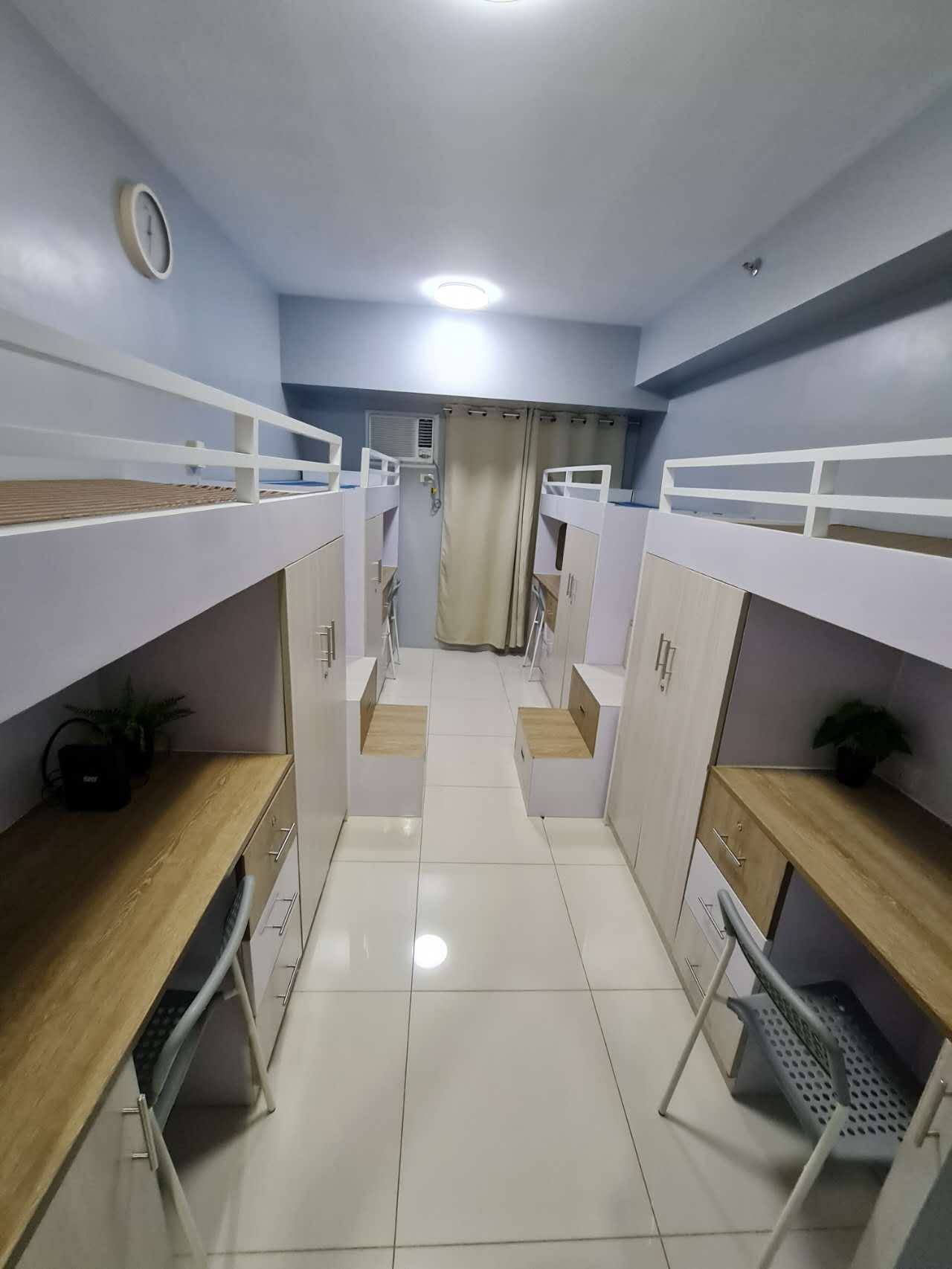 dormyph for rent