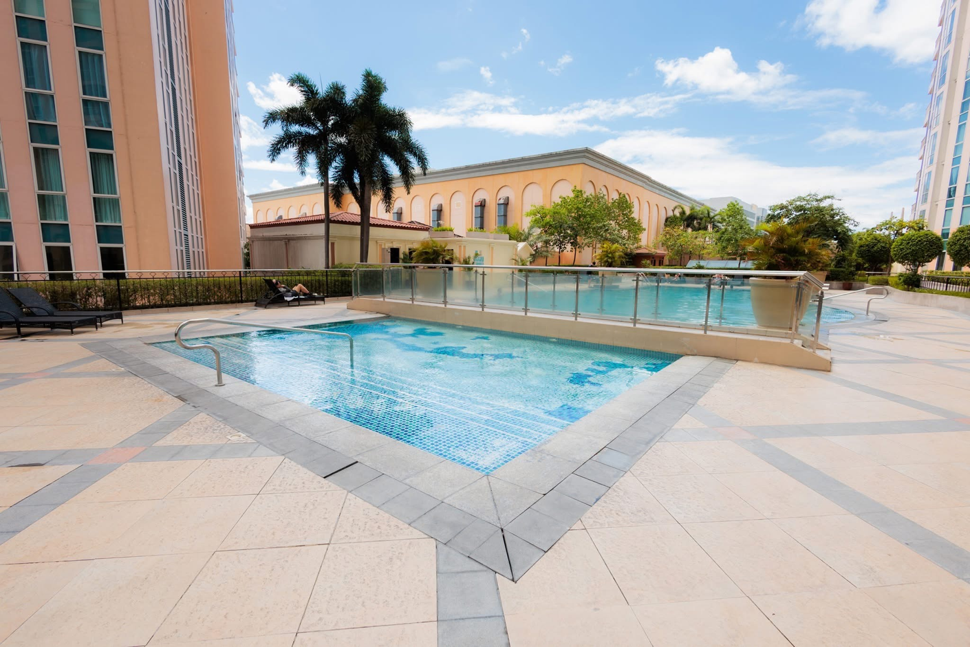 dormyph for rent