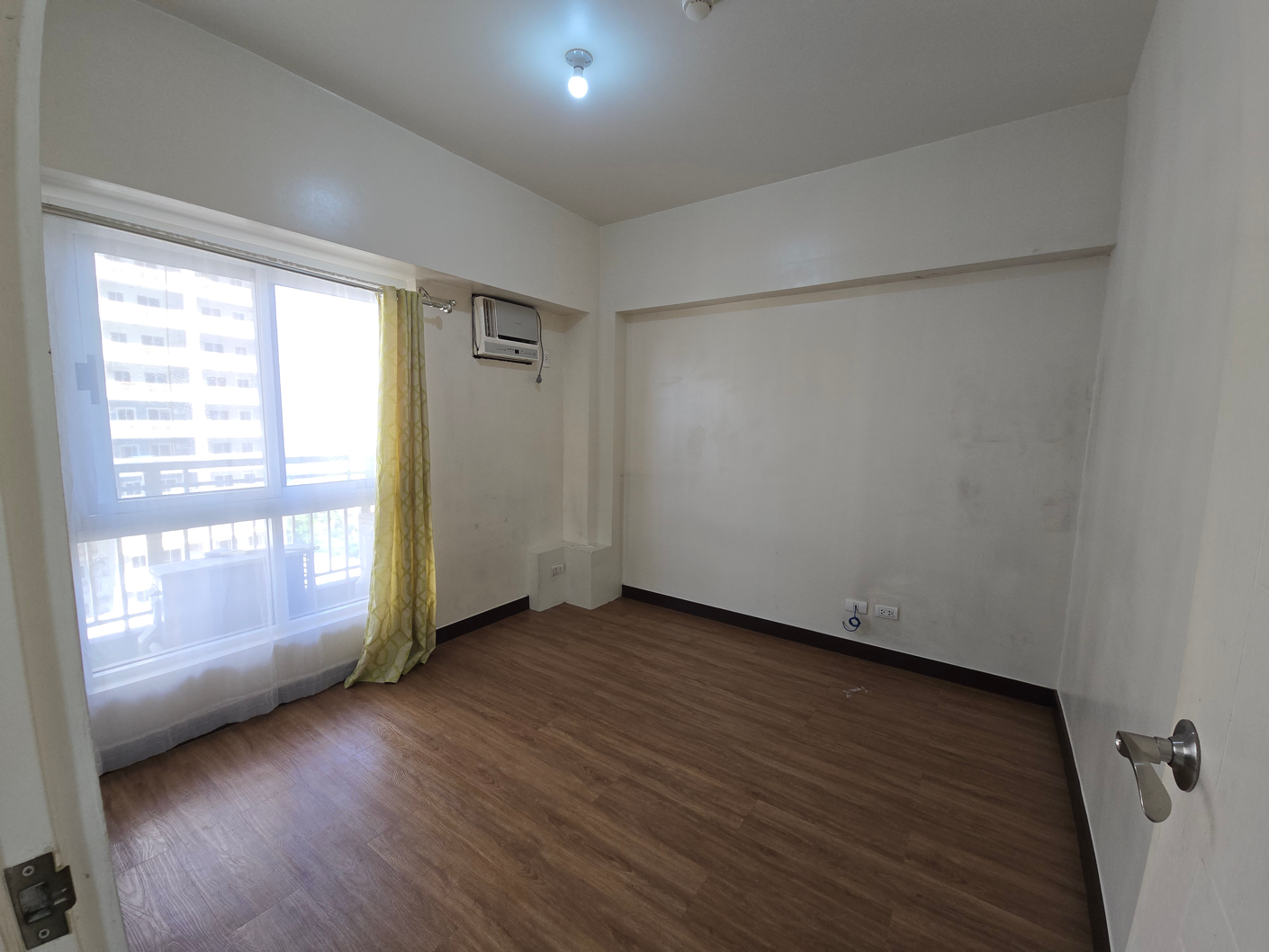 dormyph for rent