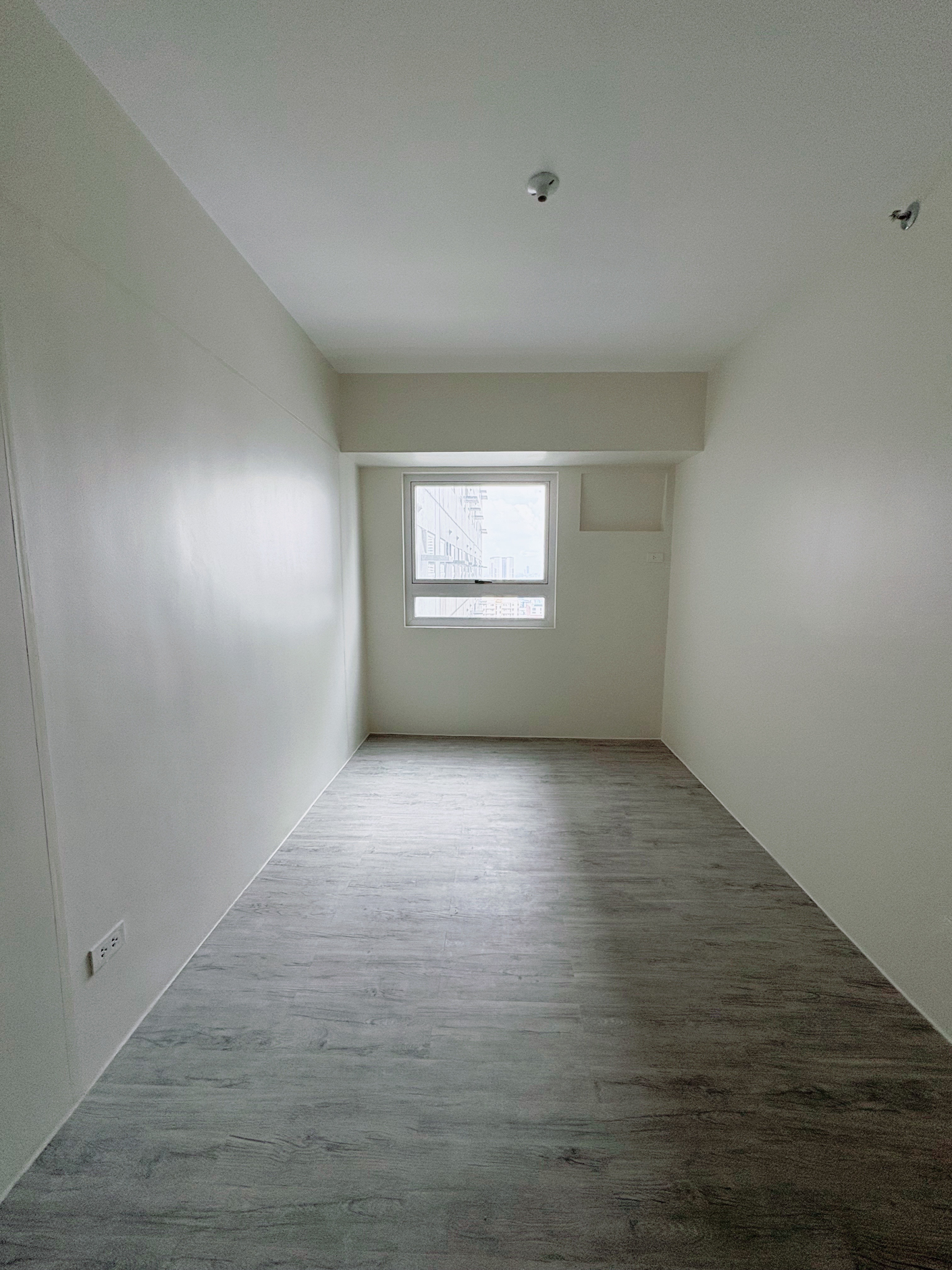 dormyph for rent
