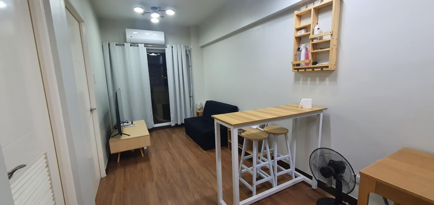 dormyph for rent