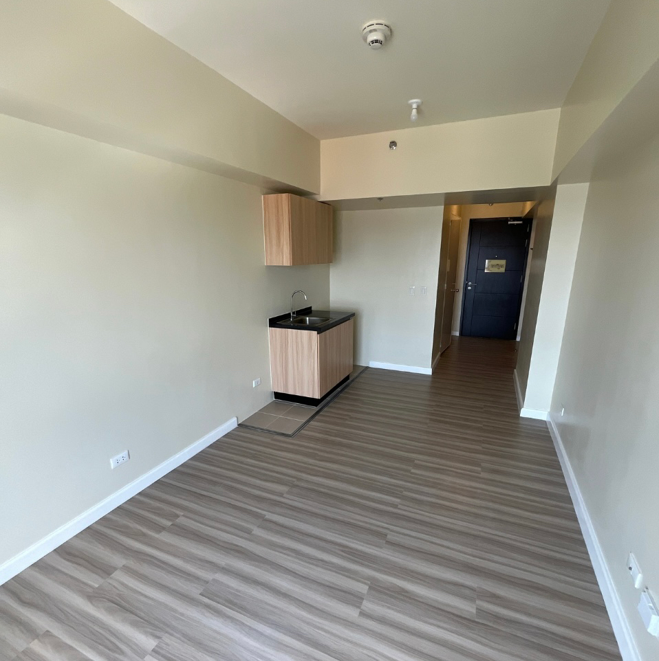 Featured Image of Building, Room, Condo, Dorm at Condo for Rent in Alabang, Muntinlupa