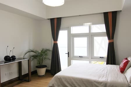 dormyph for rent