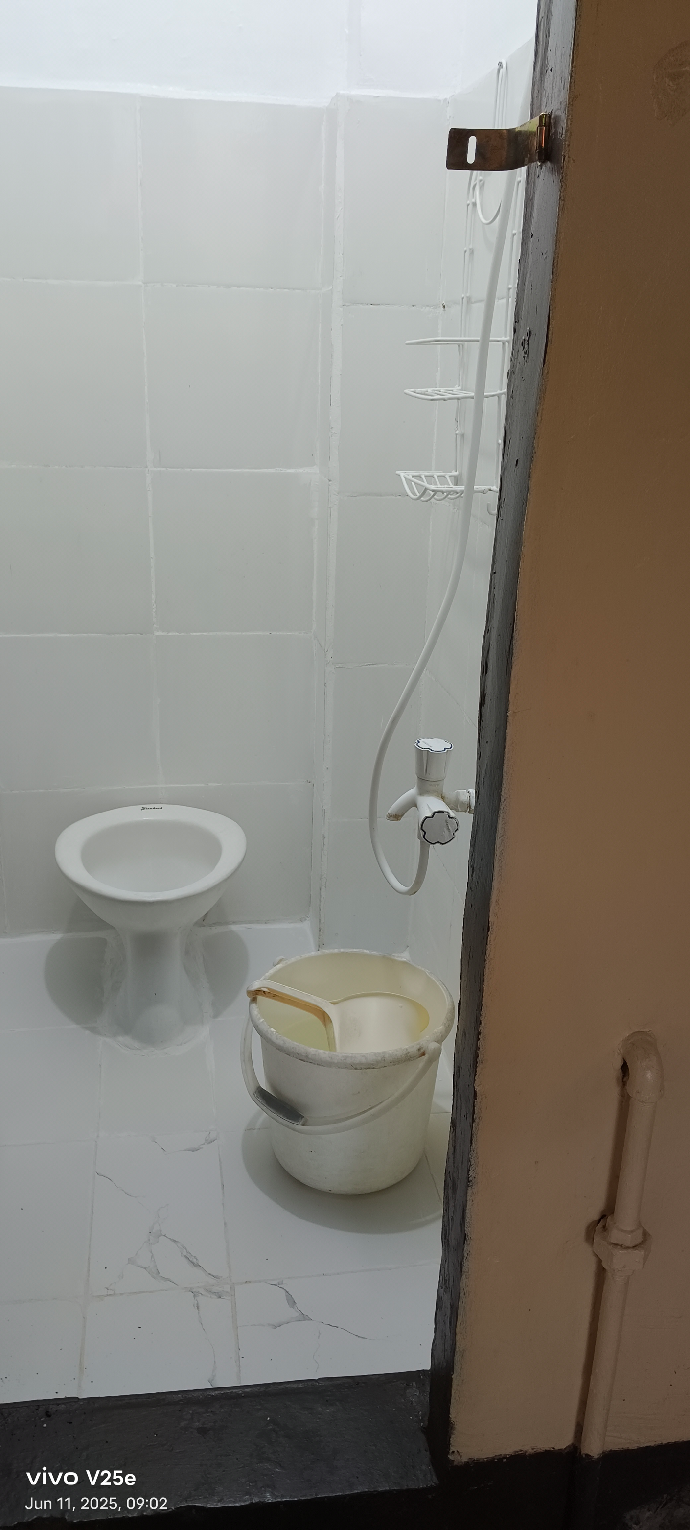 dormyph for rent