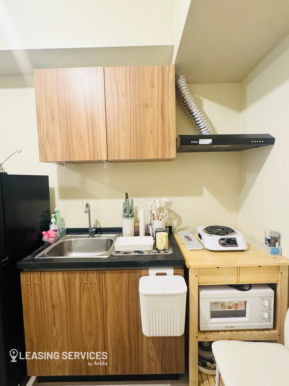 dormyph for rent