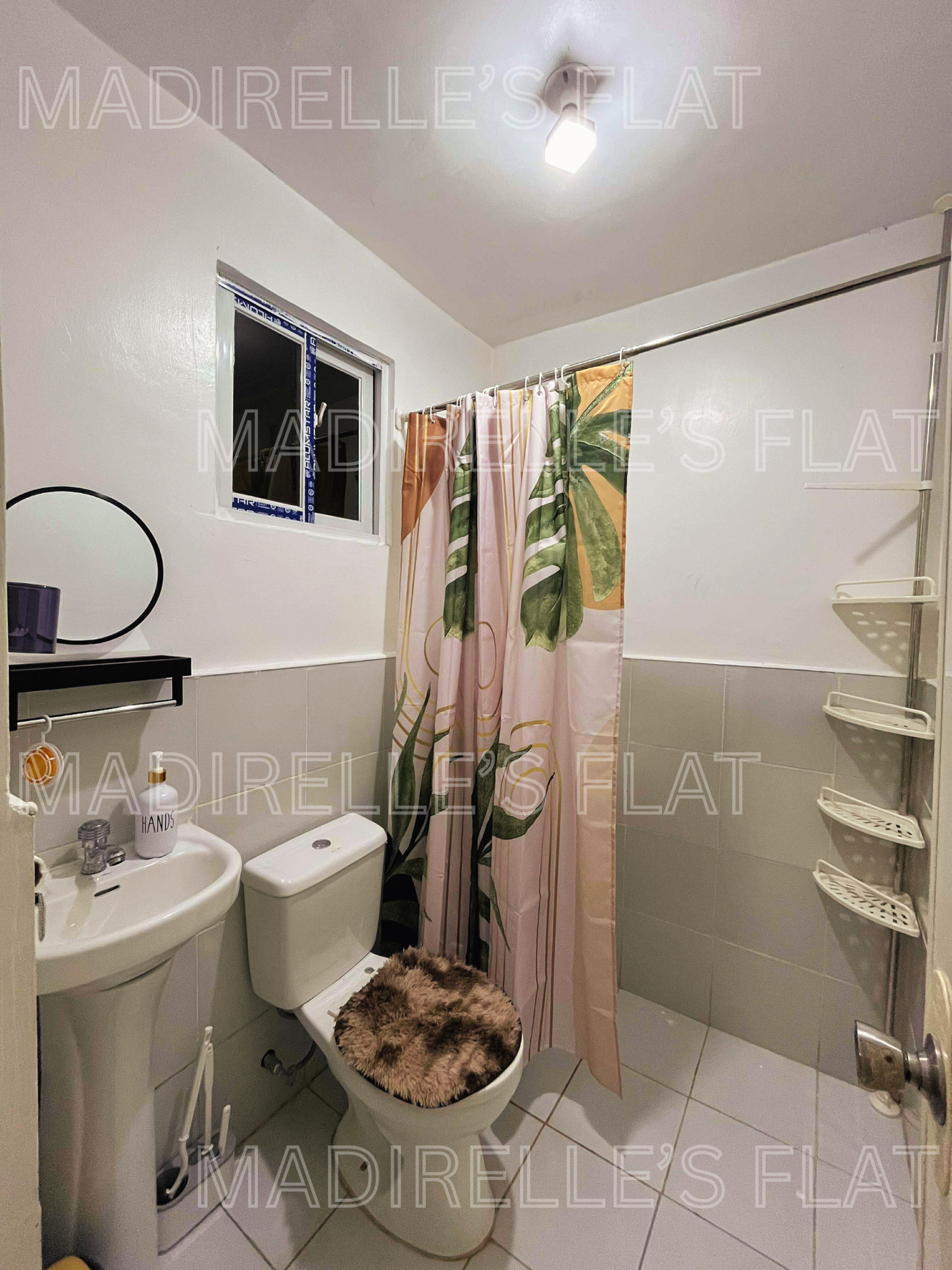 dormyph for rent