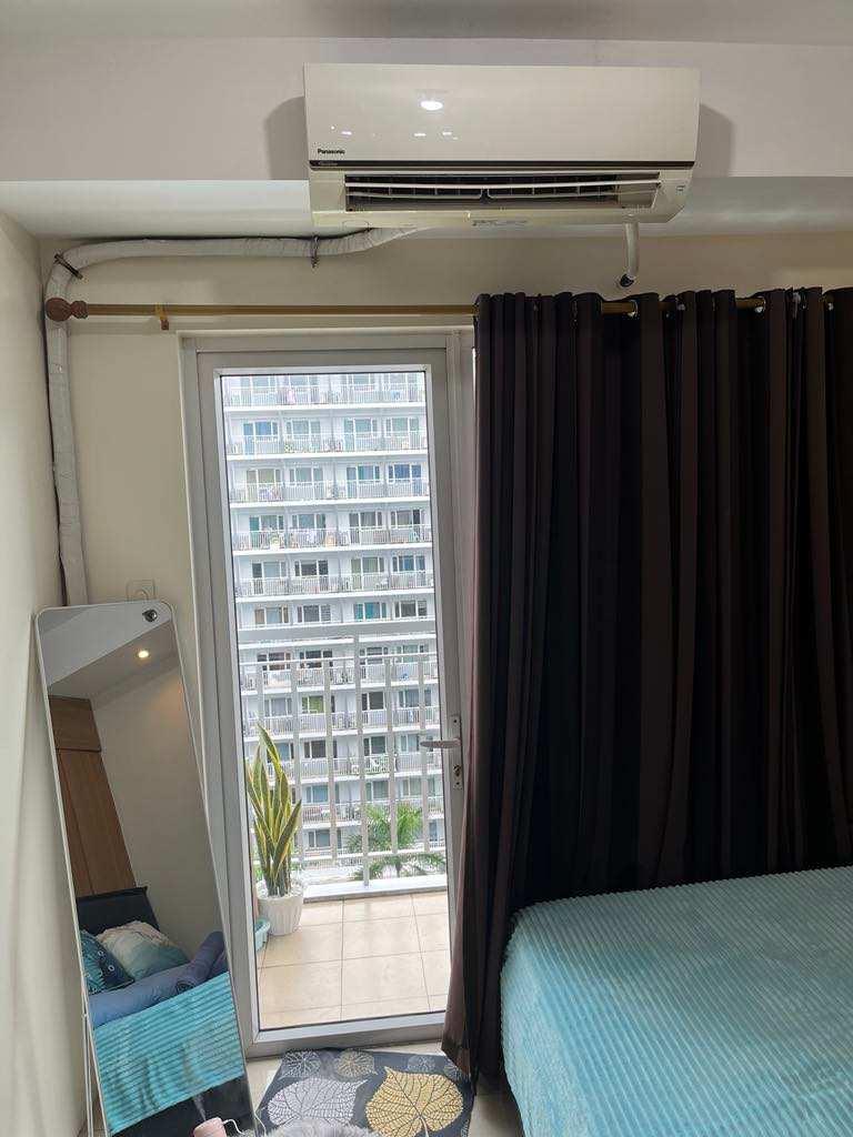 dormyph for rent