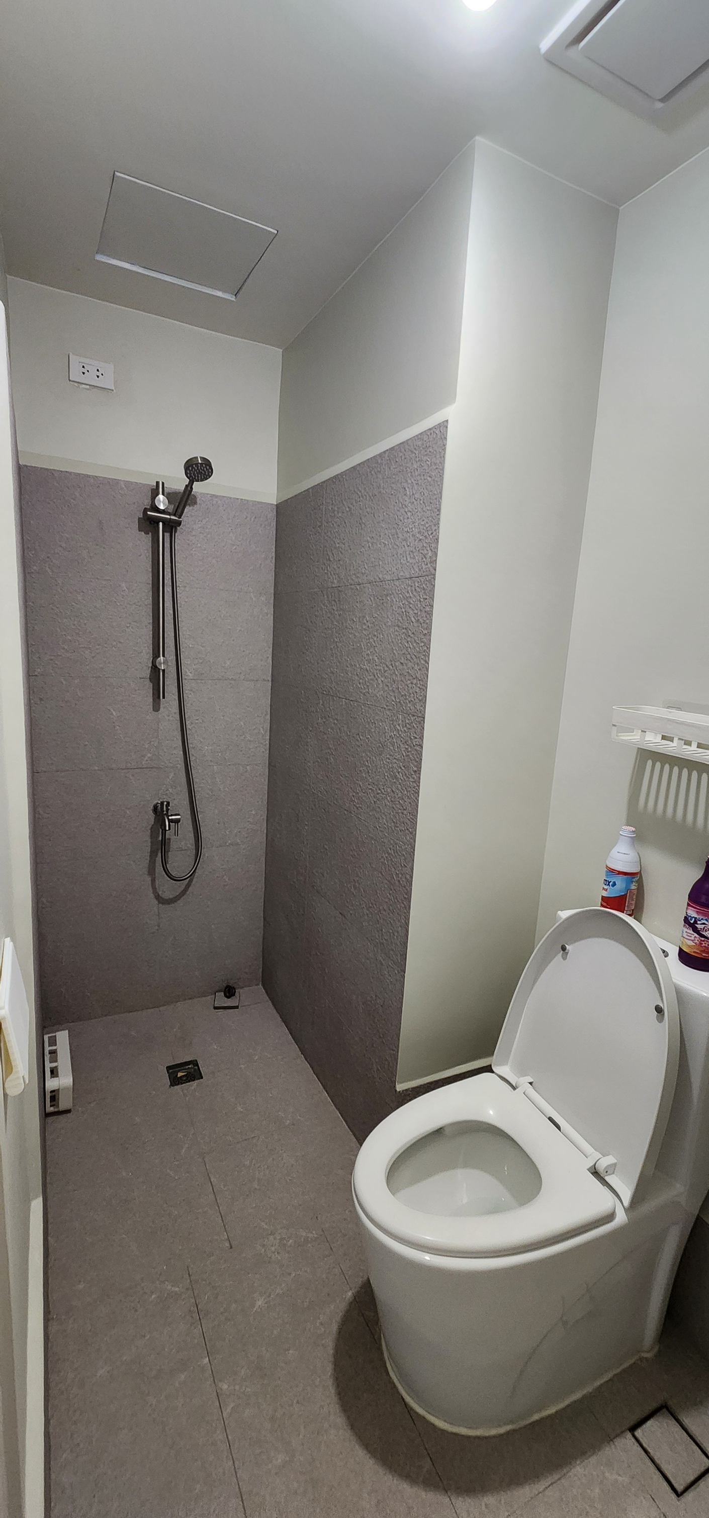 dormyph for rent