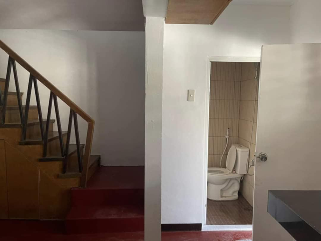 dormyph for rent