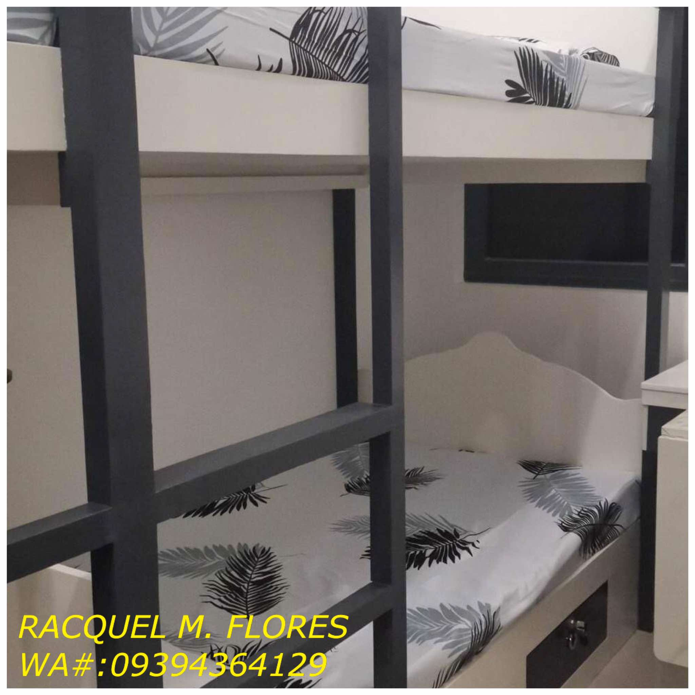 dormyph for rent