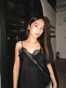 Izzy is looking for a roommate around San Juan City, Metro Manila