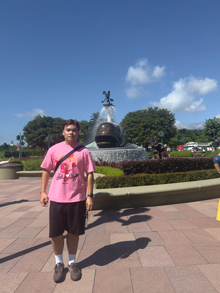 james is looking for a roommate around Ortigas Center, Pasig, Metro Manila