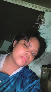 Maya is looking for a roommate around Sampaloc, Manila, Metro Manila