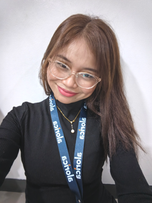 Ali is looking for a roommate around Cubao, Quezon City, Metro Manila