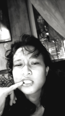 jam is looking for a roommate around Sampaloc, Manila, Metro Manila