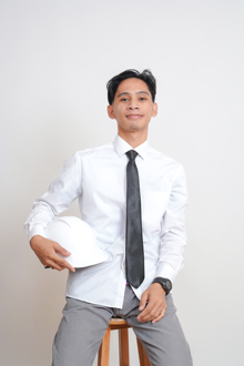 Jayy is looking for a roommate around Cebu City, Cebu