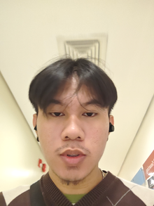 James is looking for a roommate around Pasay City, Metro Manila