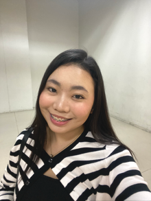 Quenie is looking for a roommate around Taguig, Metro Manila