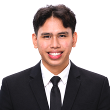 MJ is looking for a roommate around Sampaloc, Manila, Metro Manila