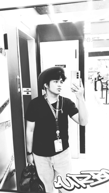 Jie is looking for a roommate around Quiapo, Manila, Metro Manila