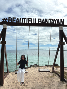 Jayna is looking for a roommate around Cubao, Quezon City, Metro Manila