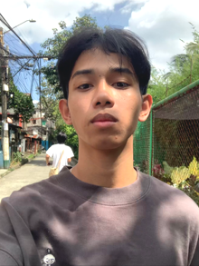 Charles is looking for a roommate around Pandacan, Manila, Metro Manila