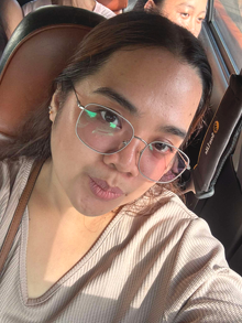 Roxy is looking for a roommate around Sampaloc, Manila, Metro Manila