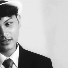 Matt is looking for a roommate around Pasig, Metro Manila