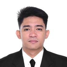 Rob is looking for a roommate around Mandaluyong City, Metro Manila