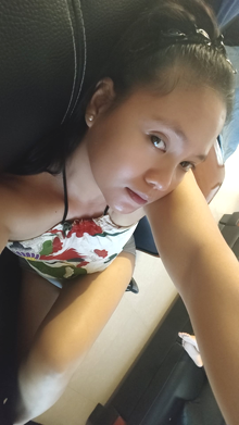 zairiz is looking for a roommate around Legazpi Village, Makati City, Metro Manila