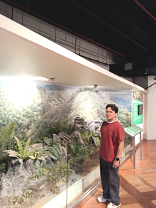Kye is looking for a roommate around Grace Park East, Caloocan, Metro Manila