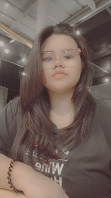 Yesha is looking for a roommate around Malate, Manila, Metro Manila