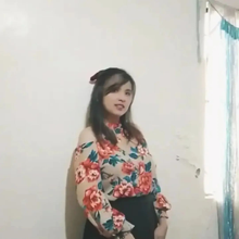 Trish is looking for a roommate around Makati City, Metro Manila