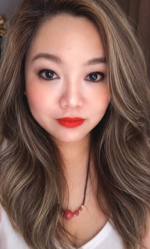 Kit is looking for a roommate around Quiapo, Manila, Metro Manila