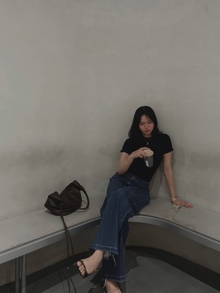 Andra is looking for a roommate around Quezon City, Metro Manila