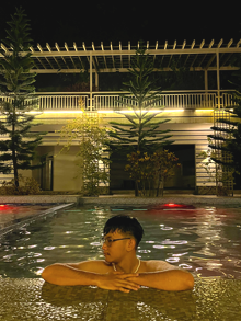 joshua is looking for a roommate around Quiapo, Manila, Metro Manila