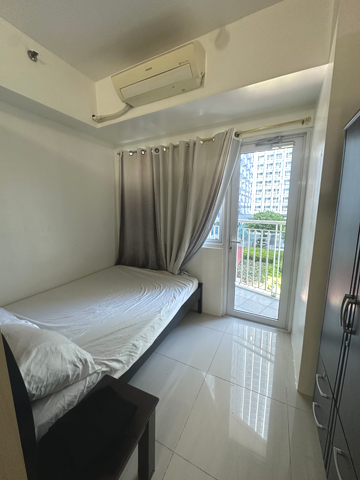 Jazz Residences Tower B For Rent (MAKATI AREA)