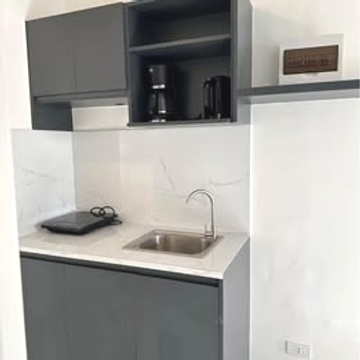 VICTORIA DE MANILA 2 FOR RENT IN TAFT AVENUE MANILA