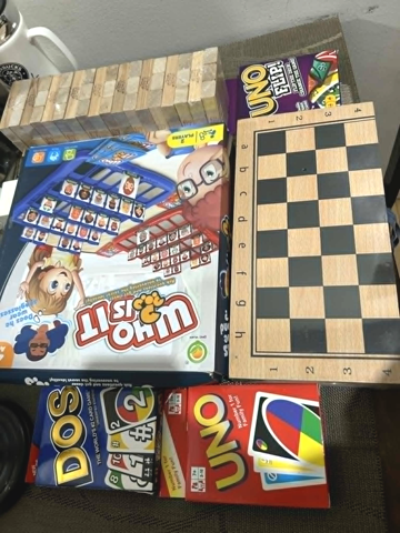 El Pueblo Condo For Rent