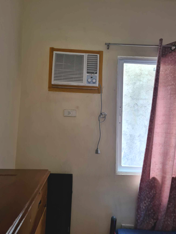 Condo/Studio Type Apartment for Rent Near BGC