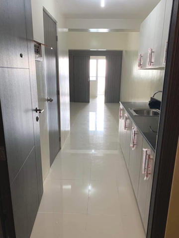 1 Bedroom Condo Unit for Rent in Taft at Green Residences near DLSU