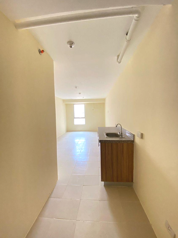 Affordable Rent-to-own Condo Units in Manila (Ready for Occupancy)