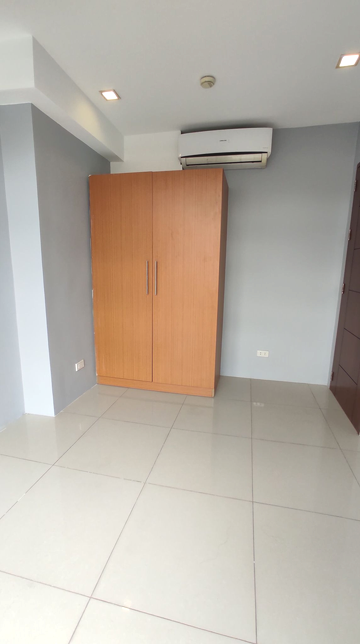 8891 Suites San Antonio Makati City