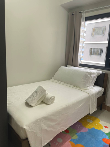 1BR UNIT FOR RENT IN PASAY